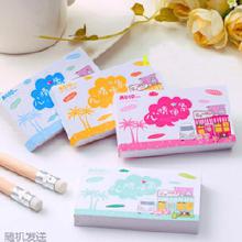 紙張用品大全 從批發(fā)到廠家選購(gòu)的全面指南