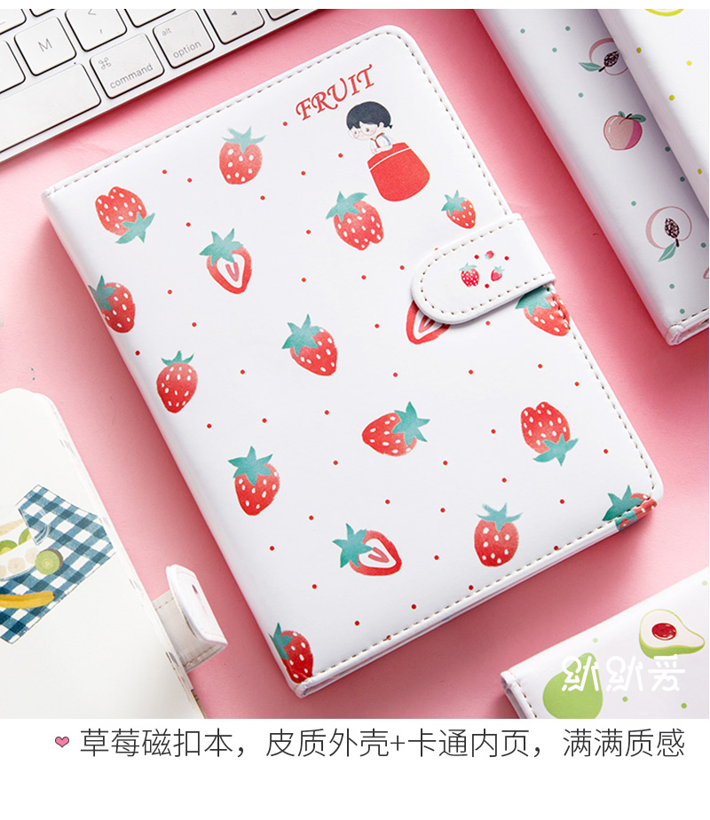 少女心爆棚！工廠(chǎng)批發(fā)文具套裝禮盒盲盒，打造開(kāi)學(xué)季學(xué)習(xí)新驚喜