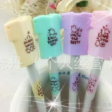 歐貝兒筆芯 辦公桌面用品優選，廠家直供與批發全解析