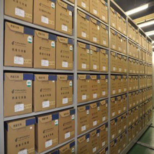 西安市專業人力資源服務 經開區人事代理、檔案托管與外包全方位指南