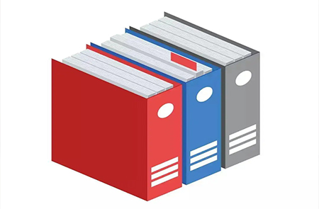 東莞檔案整理服務公司 專業承接檔案服務外包，助力企業高效管理