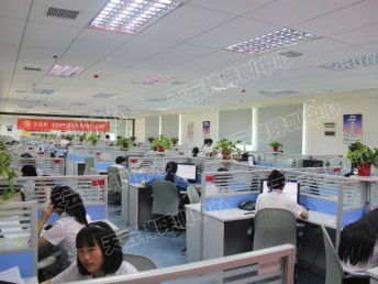 外包服務助力企業運營升級 以移動業務為例，解析檔案服務外包新機遇